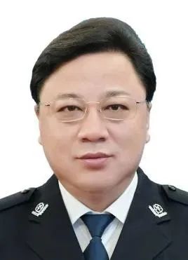 唐一军被逮捕事件，权力腐败的严重后果与警示