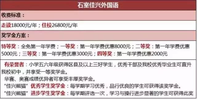 成都小升初最新政策解析，全面应用数据分析