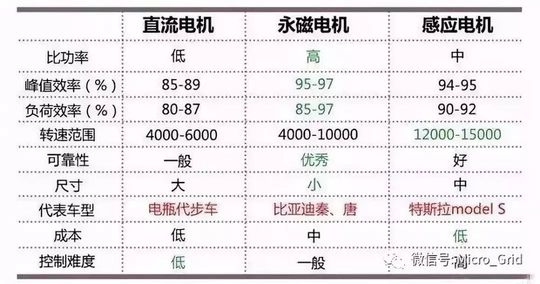 马鞍山市最新招聘信息详解与U32.45.19定义精准解答