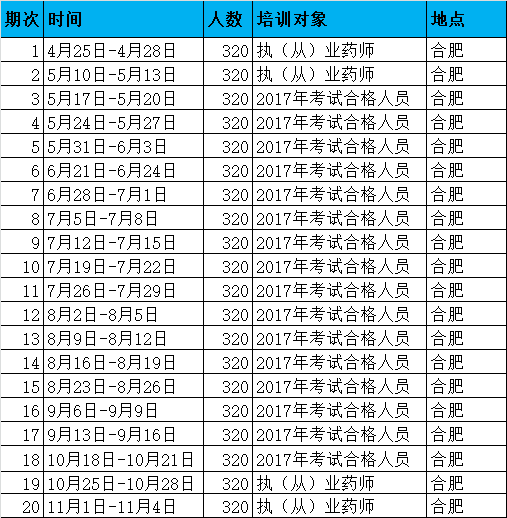 巴南体育馆最新动态，全面计划执行更新_试用版进展报告