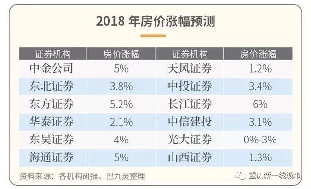 企业新闻 第275页