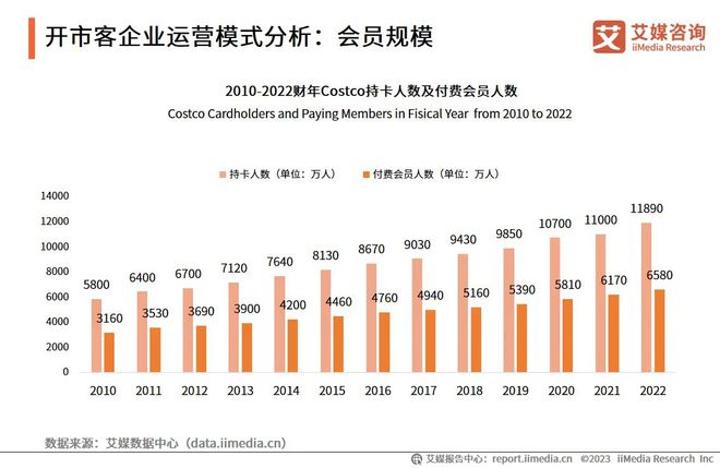 来宾最新房价深度解析及执行方案数据_suite71.81.86