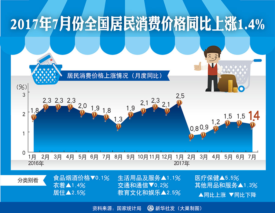 最新热电厂招聘信息及数据整合执行策略_Linux技术下的职业发展