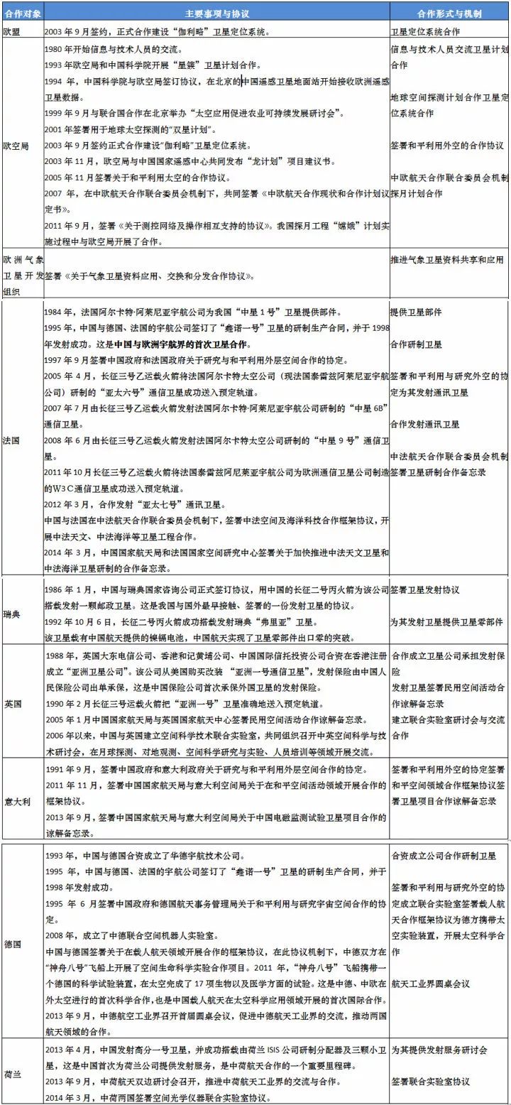 太原亲贤项目最新进展及稳定执行计划揭秘_Notebook进展更新