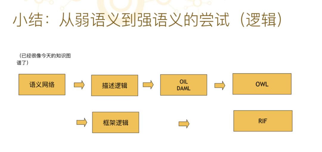 最新互助盘重要性解析方法_L版全新升级50.34.82详解