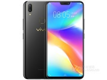 最新vivo手机娱乐版报价及全面数据应用实施详解