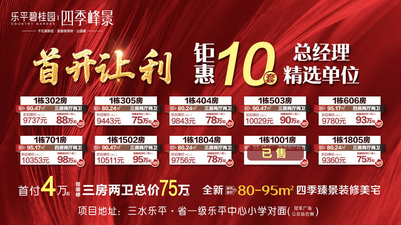 邢斌县长最新动态，全面应用分析数据——安卓80.95.52概览