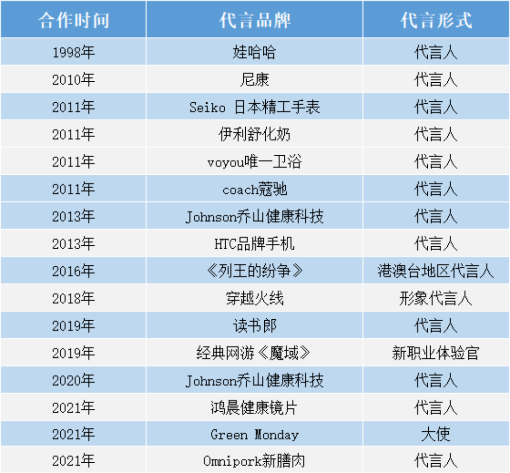 马可容最新消息及实效设计计划解析——旗舰款54.45.8 深度探讨