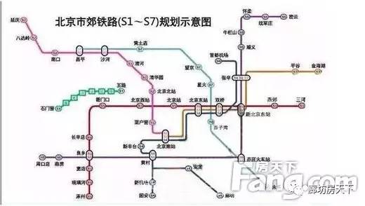 辛寨子地铁站Harmony款最新动态解析及深度诠释 82.14.37版本更新报告