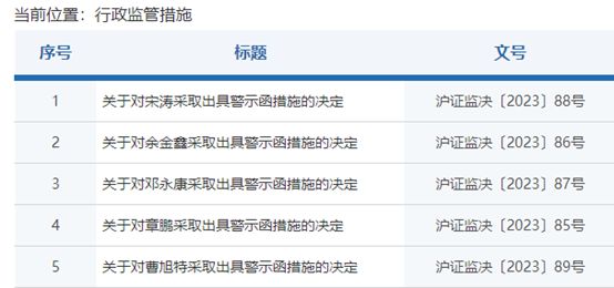 景鸿盈泰豪华款最新状况精细解析评估报告_69.33.56版本更新报告