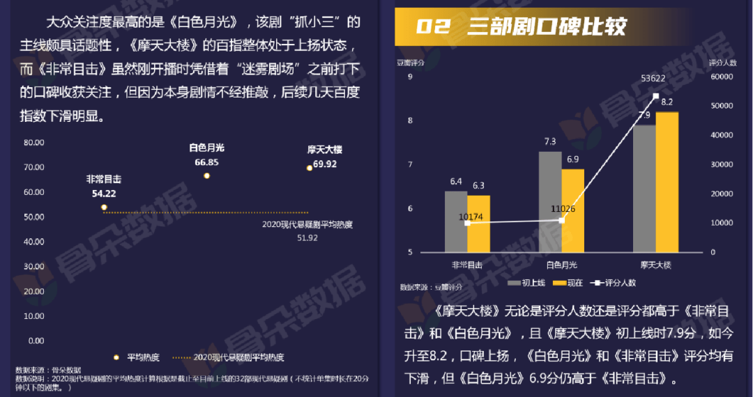 大有玄机最新视频，专业数据解读与定义揭秘