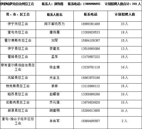 新疆煤矿招工最新信息及实地考察数据应用报告_UHD最新招工动态