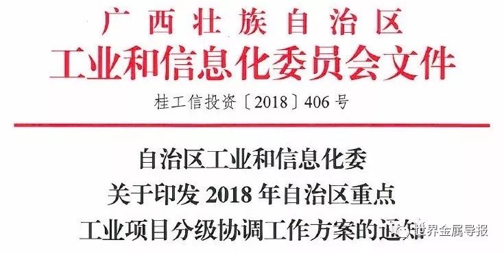 江西赛维重整最新动态，定制化执行方案分析及其进展