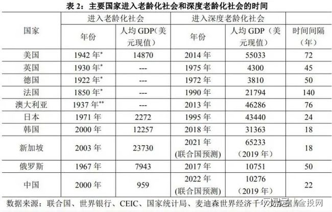 天逸湾楼盘最新动态与收益成语解析，超值版细节揭秘与定义