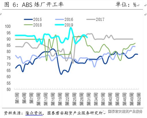 产品中心 第257页