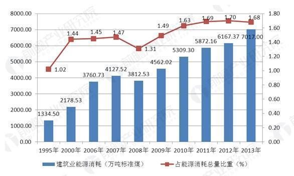 塘下最新房价深度解析，创新定义方案剖析报告