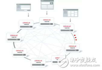 58同城开远二手房数据深度解析报告