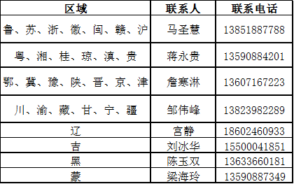 春晓桃新品种早桃的可靠性策略解析