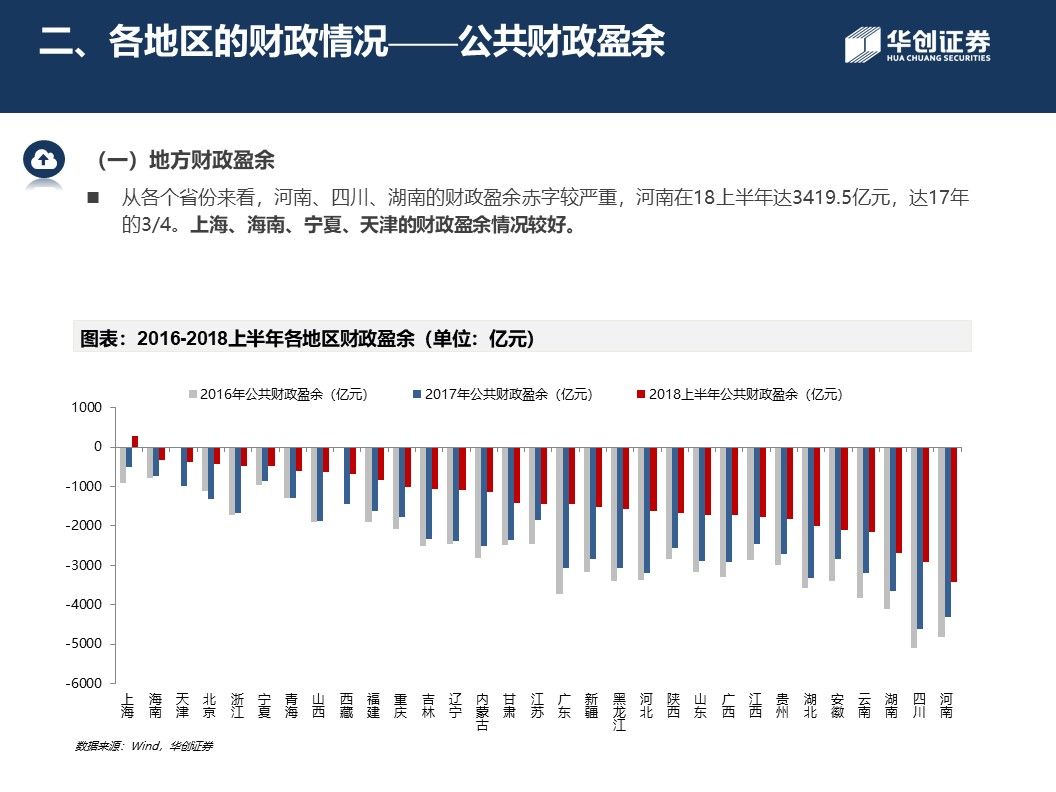 南通赵新叶最新任职与持久性策略深度解析