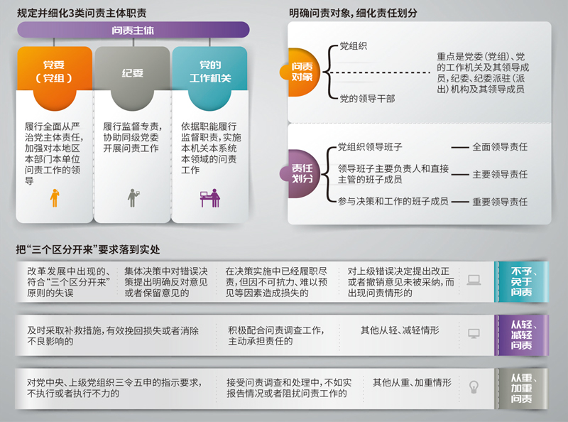 江阴最新老赖详解，实效解读与安卓应用策略