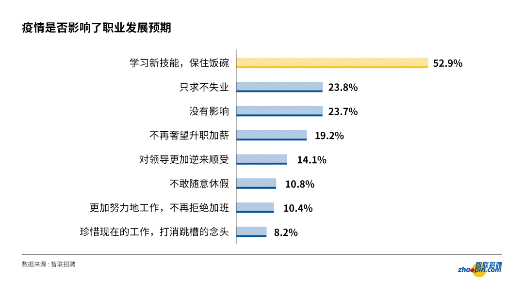 非常完美最新播出时间及安全设计解析，经典款20.59.88全面解析