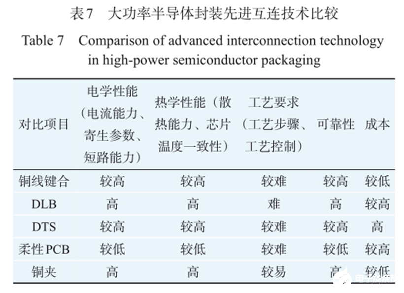 越南登革热最新动态，综合解答、解释与定义