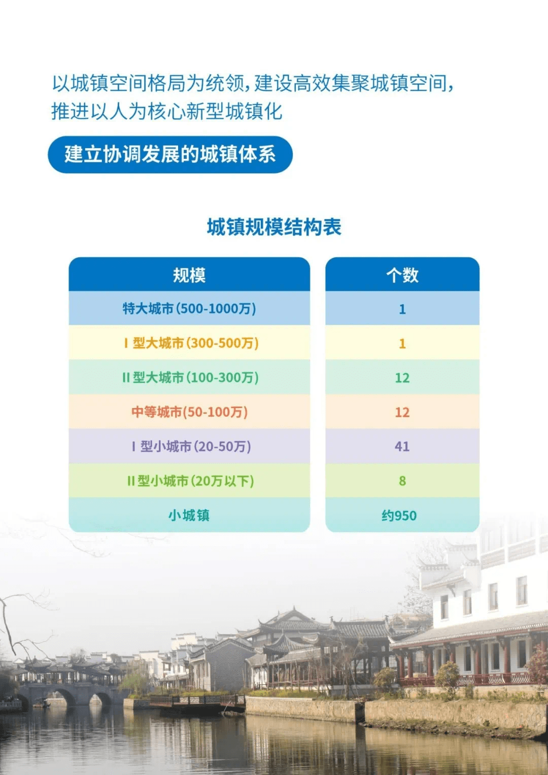 板芙镇最新租房信息详解与实效设计计划解析