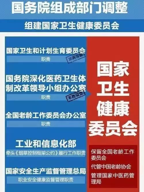 消协人大最新动态，全局性策略实施协调方案发布