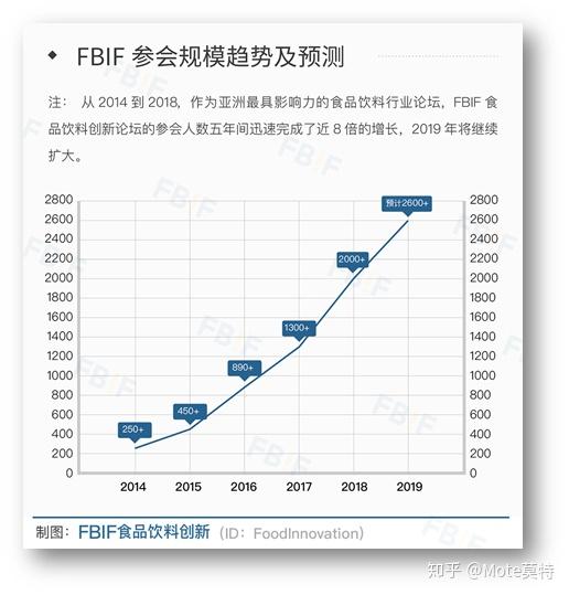 上海南九亭最新规划，可靠执行计划出炉_顶级版报告 20.27.56