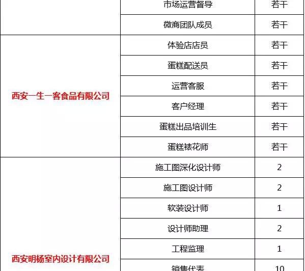 北白象镇最新招聘详解，专业版科学分析与解析说明