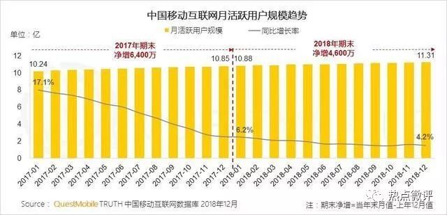 2024年10月 第636页