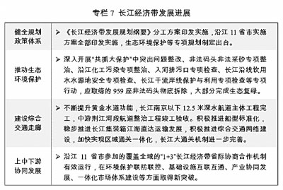 猪行情最新消息2017，审查与决策执行分析报告 XR32.75.60