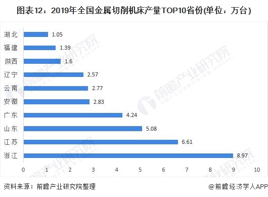 最新闺蜜写真风格图片与市场趋势方案实施_Notebook潮流动态