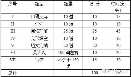 最新别墅图片欣赏与统计评估解析，旗舰版别墅设计趋势