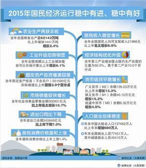 邛崃最新保安招聘信息及全面数据执行方案