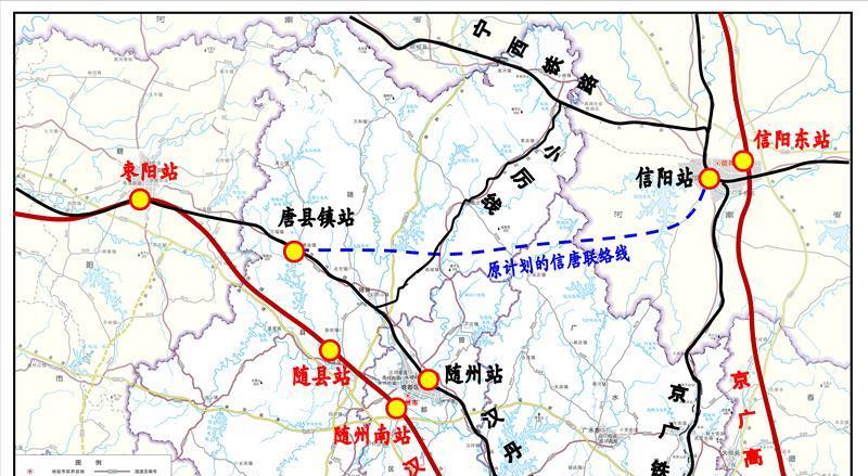 固始西合高铁最新动态及深层策略设计解析_领航款报告发布（XXXX年）