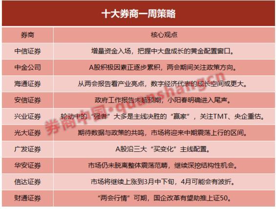 武汉黄金价格实地验证分析策略及最新动态监测报告