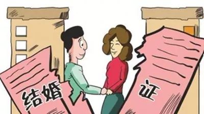 媳妇暴打婆婆事件最新调查解析及高效计划实施工具版报告