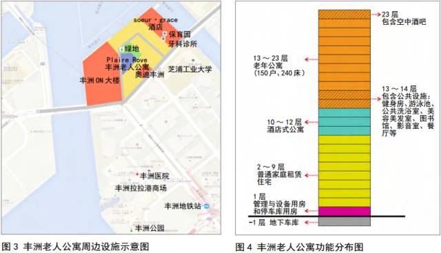 橘虞初梦 第82页