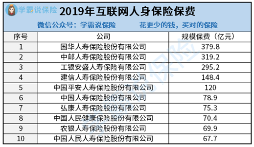 邮政银行最新利率深度解析，可靠评估与全方位解读