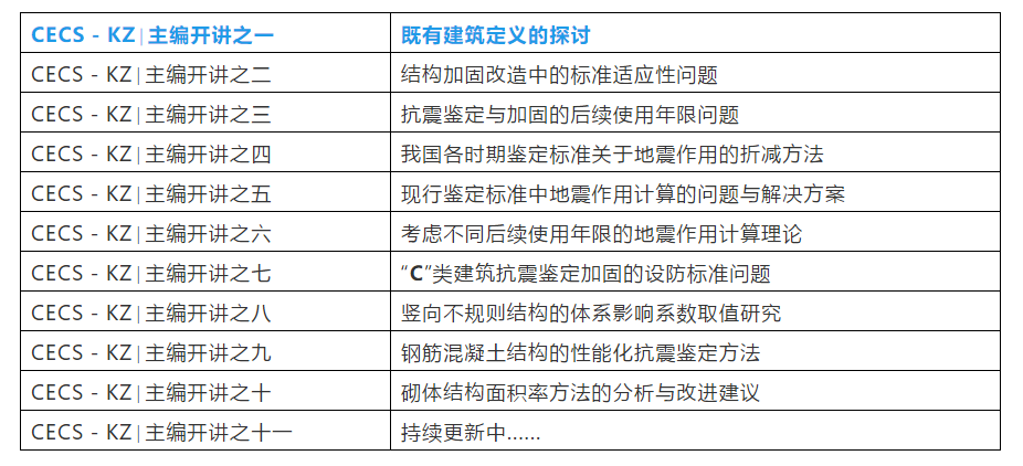 郏县二手房最新出售信息及精细策略定义探讨