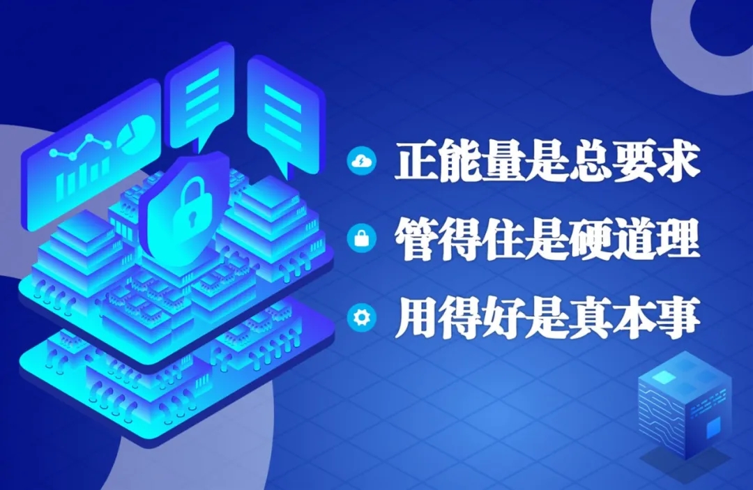 甘旗卡最新招聘信息网全面数据解析执行YE版发布