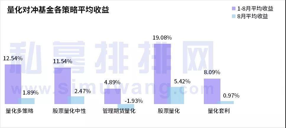 江西萍乡最新新闻及全面数据分析方案发布_尊享版更新动态