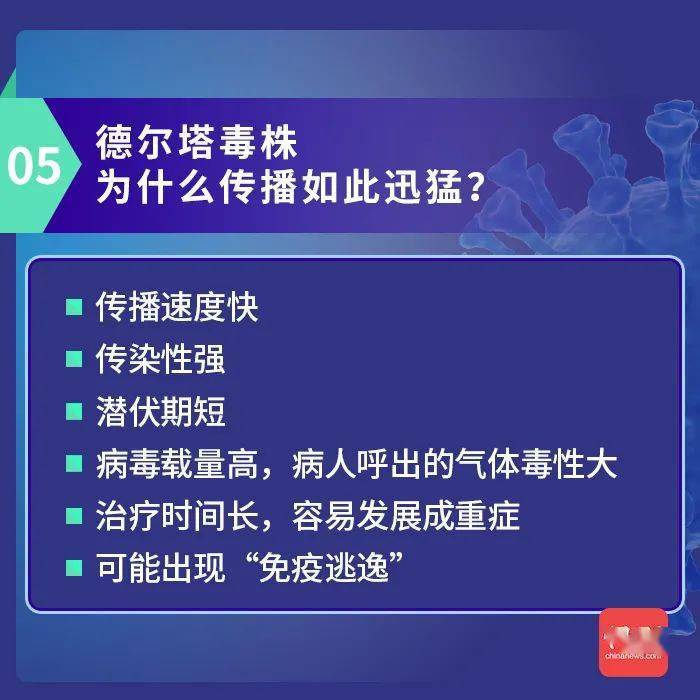 长沙封城最新疫情消息解析与评估入门版