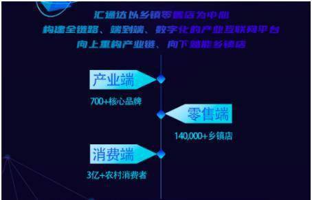 京台高速福建段最新消息，FHD17.5实证研究报告揭秘定义与进展