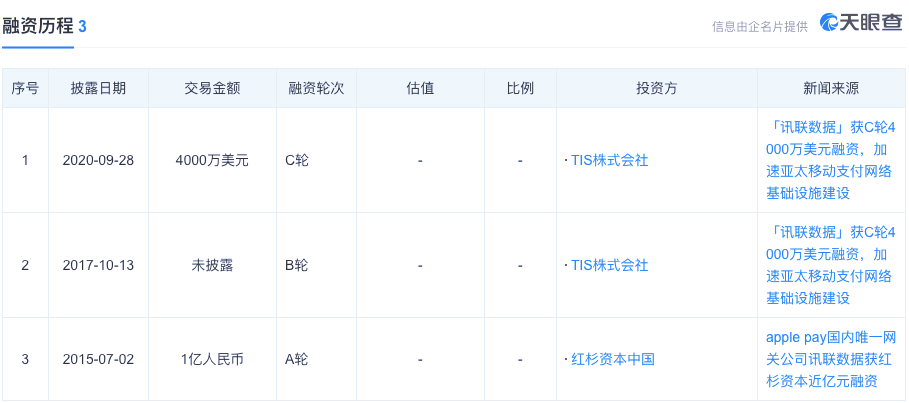 青楼社区最新地址与实地数据分析计划，犯罪问题探讨