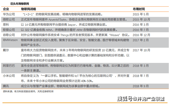 AR最新消息解读，AR22.23.97现状说明与最新动态解析