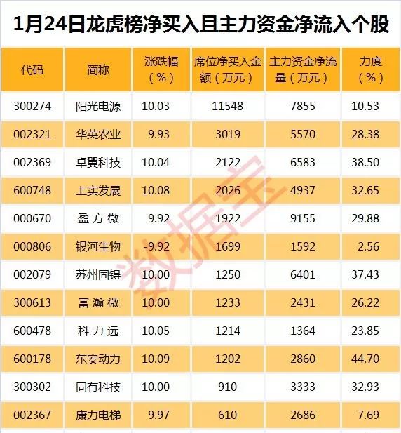 韶钢最新价格行情与创新执行策略规划_尊享版价格报告