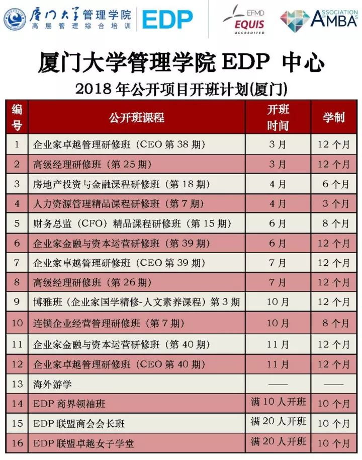 淄博干部考察预告，深层策略执行数据揭秘