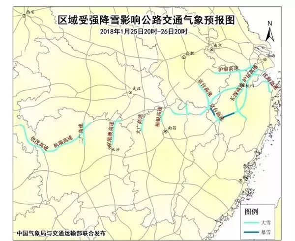 郴州市汝城县最新房价动态与高速方案规划响应观察watchOS系统更新